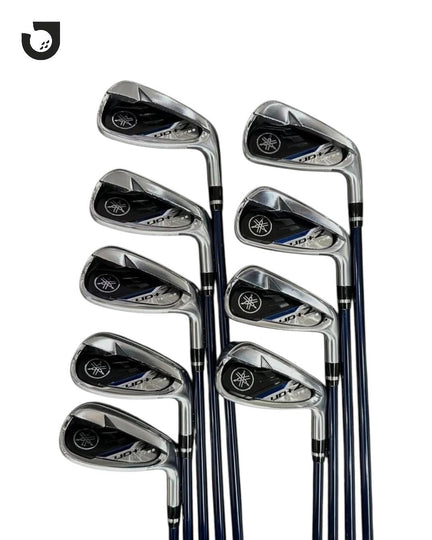 Gambar Iron Yamaha Ud+2 2022 di Tangerang dari Jakarta Golf Shop