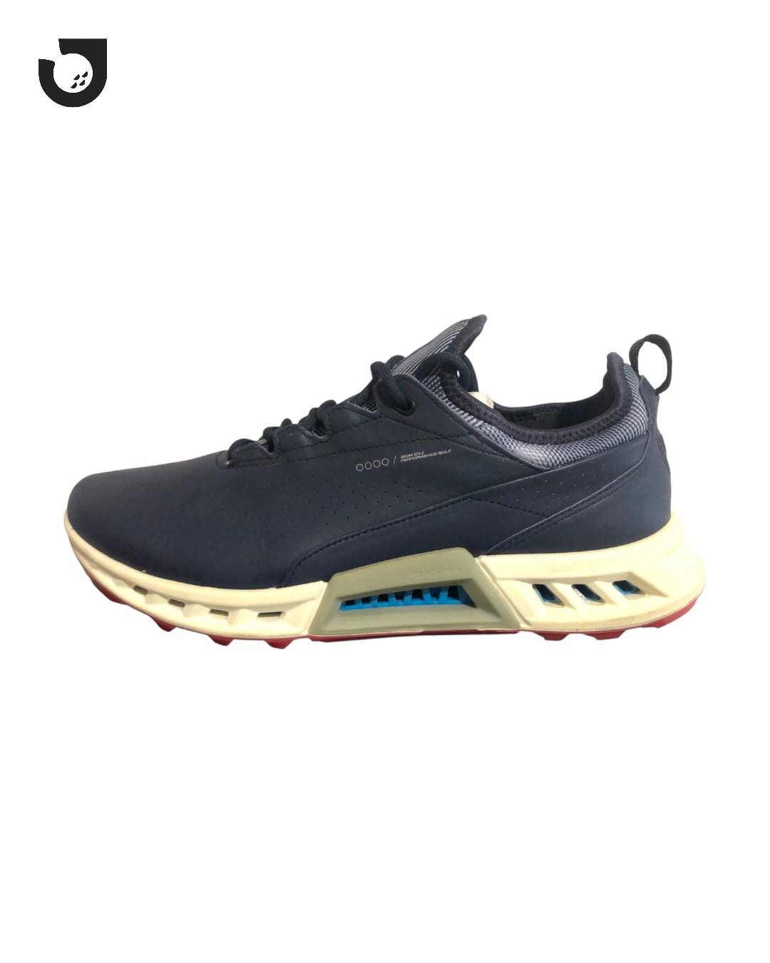 Gambar Ecco Women Golf Biom C4 di Tangerang dari Jakarta Golf Shop