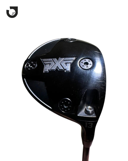 Gambar Pxg Secret Weapon Mini Driver Loft 13 di Jakarta Selatan dari Jakarta Golf Shop