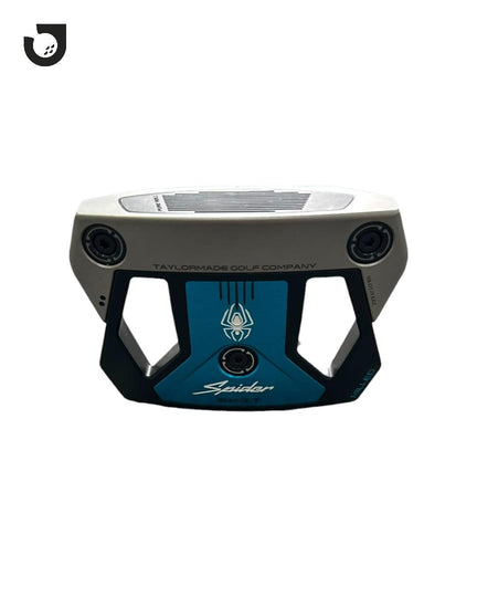 Gambar Spider Tour Zt Counter Balance 38 Inch di Tangerang dari Jakarta Golf Shop