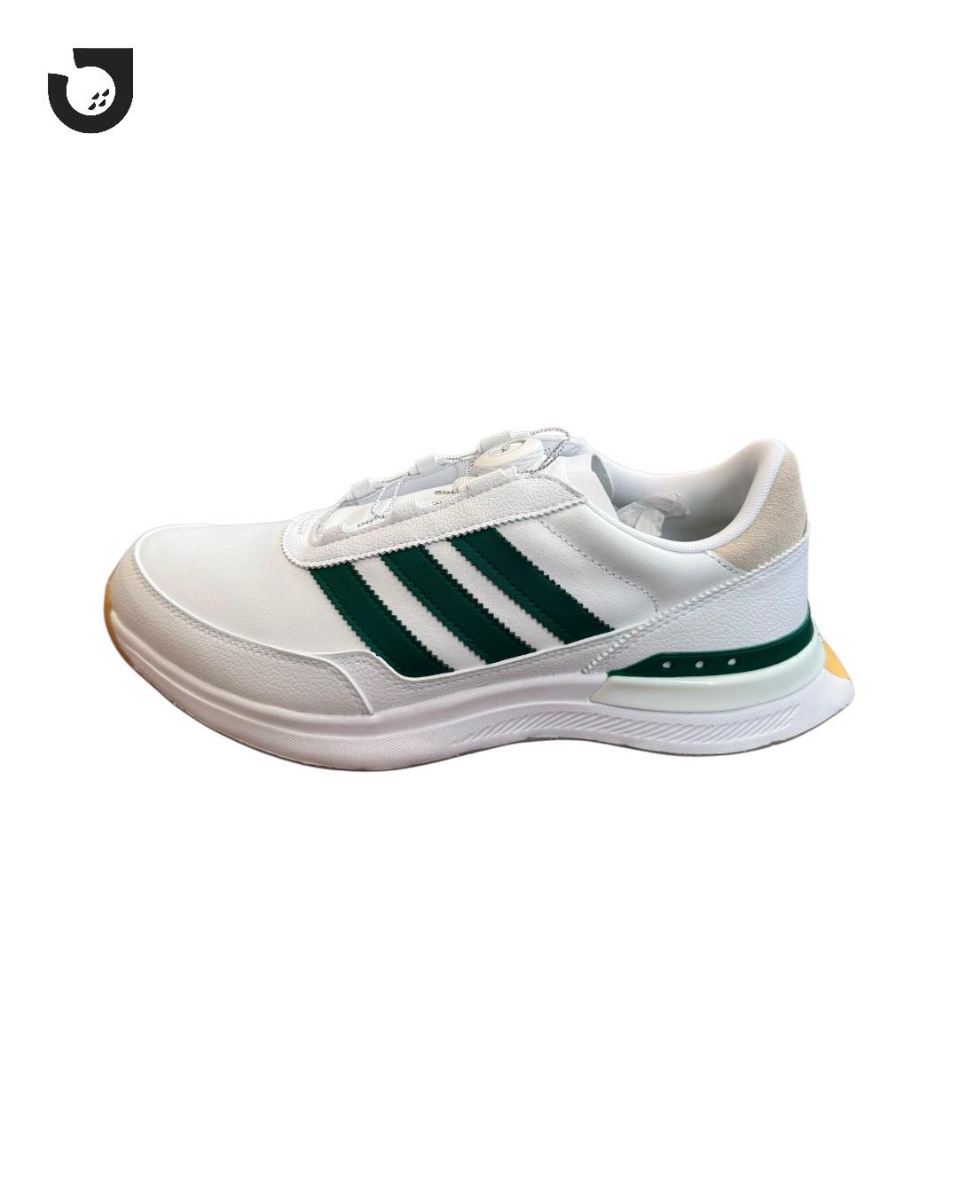 Gambar Adidas S2G 26 Boa Green Bnw/Ob (Brand New Without Box + Tag) di Jakarta Utara dari Jakarta Golf Shop