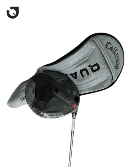 Gambar Callaway Quantum Mini Driver 11.5' di Tangerang dari Jakarta Golf Shop