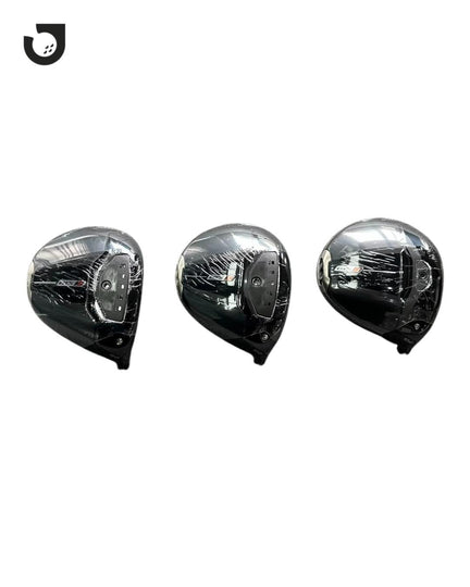 Gambar Titleist Gts2 , Gts3 Head Only di Tangerang dari Jakarta Golf Shop