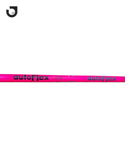 Gambar Autoflex Sf505 Driver Shaft + Taylormade Adapter 45” di Jakarta Barat dari Jakarta Golf Shop