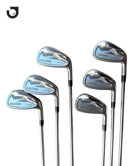 Gambar Iron Epon Af 706 di Depok dari Jakarta Golf Shop