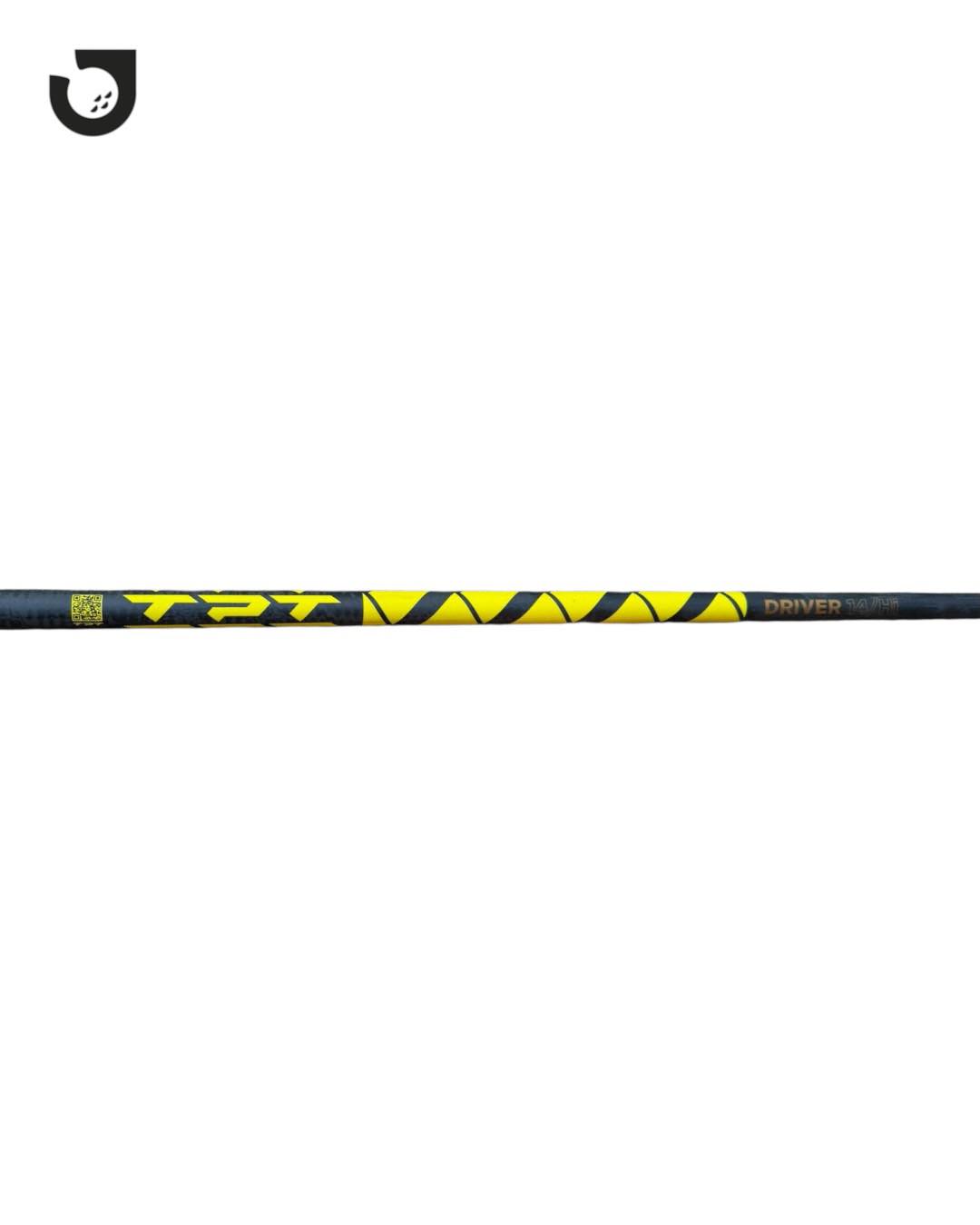Gambar Tpt Nitro 14 Hi Driver Shaft 44” di Jakarta Barat dari Jakarta Golf Shop