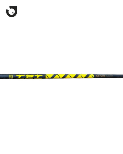 Gambar Tpt Nitro 14 Hi Driver Shaft 44” di Jakarta Barat dari Jakarta Golf Shop