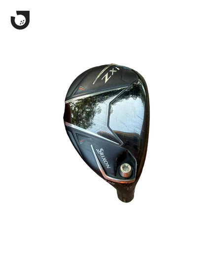 Gambar Srixon Zxi Hybrid 4 22° di Jakarta Barat dari Jakarta Golf Shop