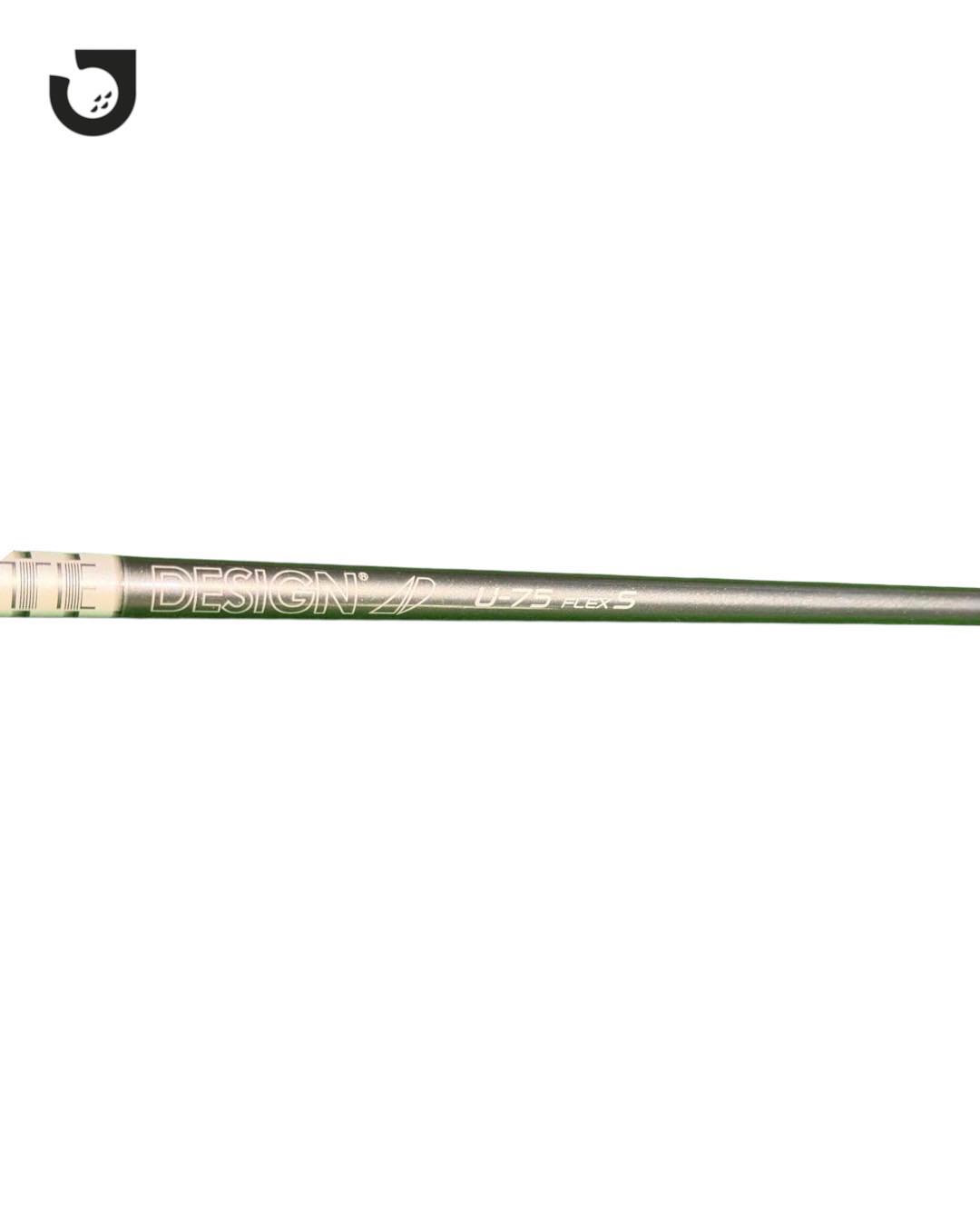 Gambar Shaft Tour Ad Shaft U75S di Jakarta dari Jakarta Golf Shop