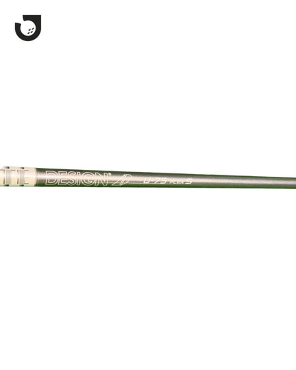 Gambar Shaft Tour Ad Shaft U75S di Jakarta dari Jakarta Golf Shop