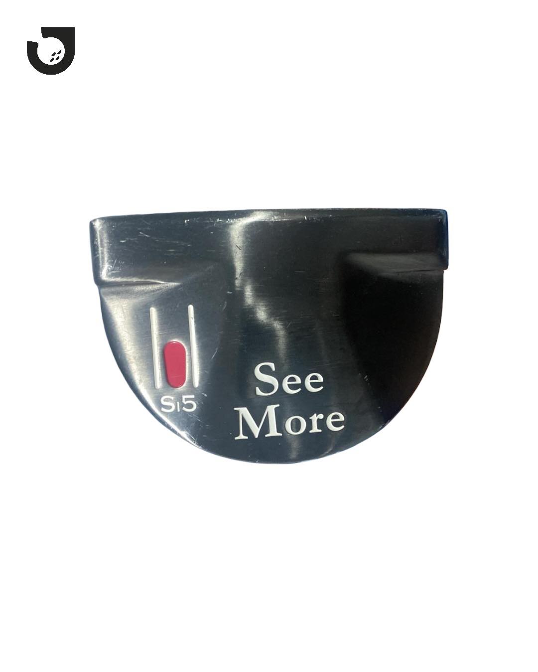 Gambar Putter See More S|5 di Serang dari Jakarta Golf Shop