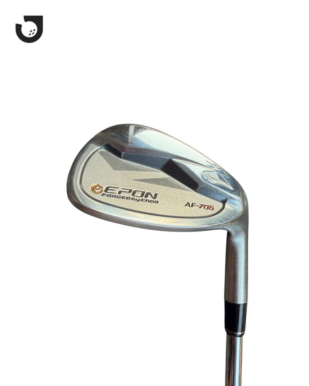 Gambar Wedge T, Epon 506 di Depok dari Jakarta Golf Shop