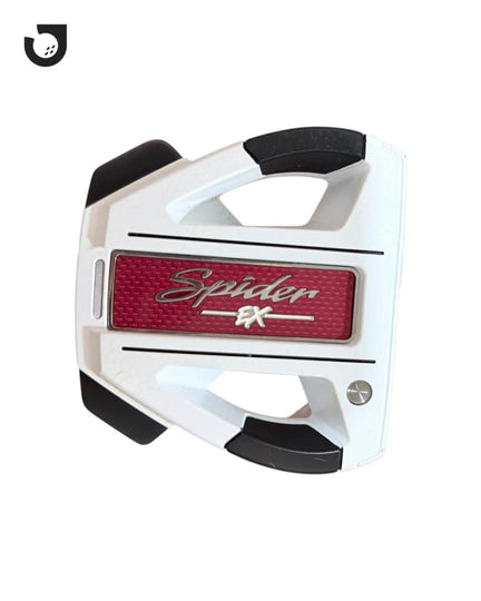 Gambar Putter Taylormade Spider Ex 34” di Sawangan-Depok dari Jakarta Golf Shop