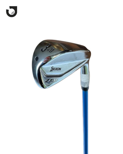 Gambar Driving Iron 3 Srixon di Jakarta dari Jakarta Golf Shop