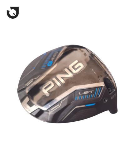 Gambar Driver Ping G440 Lst 10,5° (Head Only) di Semarang dari Jakarta Golf Shop