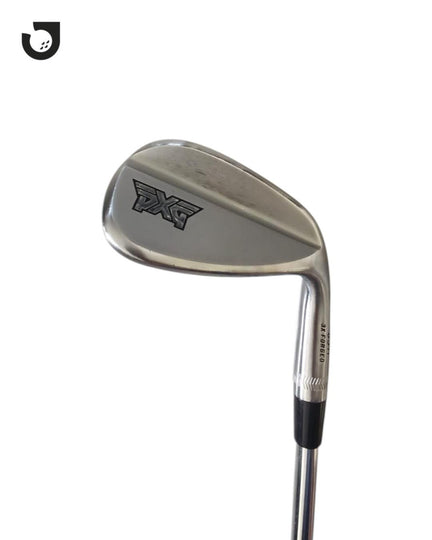 Gambar Wedge Pxg 0311-Forged Crome #50/12 di Jakarta Barat dari Jakarta Golf Shop