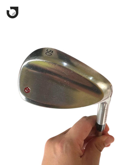 Gambar Wedge 50 Epon di Bandar Lampung dari Jakarta Golf Shop
