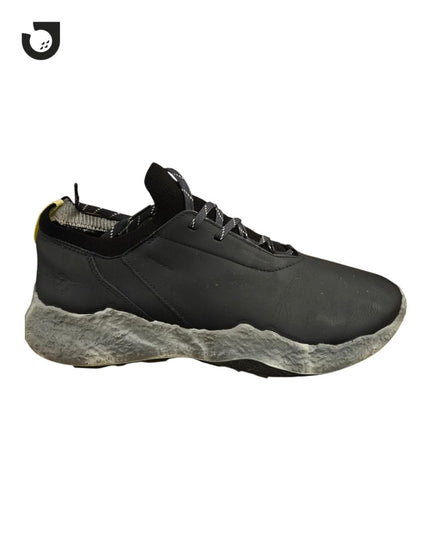 Gambar Golf Shoes Ecco Biom H5 di Surabaya dari Jakarta Golf Shop