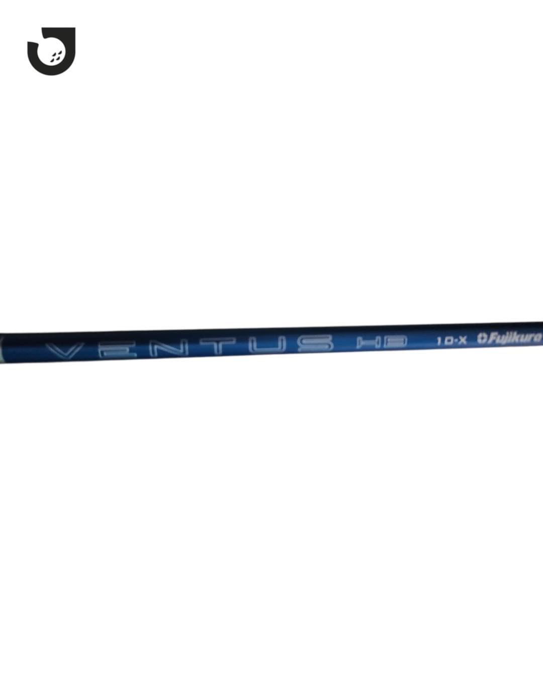Gambar Hybrid Shaft Ventus Blue Velocore+ 10X 100Cm di Tangerang Selatan dari Jakarta Golf Shop