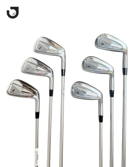 Gambar Iron Bridgestone 258Cbp di Jakarta dari Jakarta Golf Shop