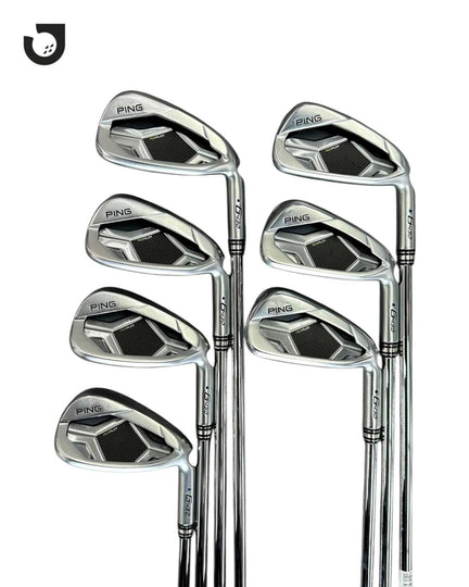 Gambar Ping G430 Iron di Tangerang dari Jakarta Golf Shop