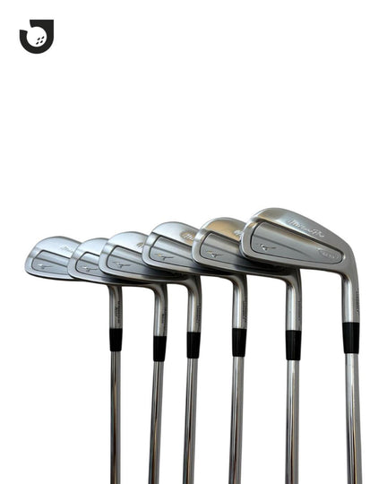 Gambar Iron Mizuno M13 5-P di Balikpapan dari Jakarta Golf Shop