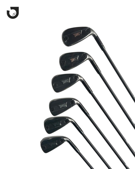 Gambar Pxg 0311 Xp Gen8 Iron Set di Tebet, Jakarta dari Jakarta Golf Shop