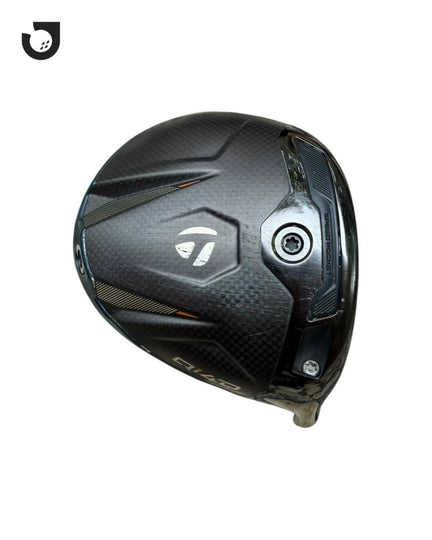 Gambar Taylormade Qi4D Ls Driver 9° di Jakarta Barat dari Jakarta Golf Shop