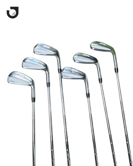 Gambar Titleist T100S Iron Set di Jakarta Barat dari Jakarta Golf Shop