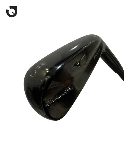 Gambar Mizuno Pro Fli Hi 2024 Edition 3-Iron di Jakarta dari Jakarta Golf Shop