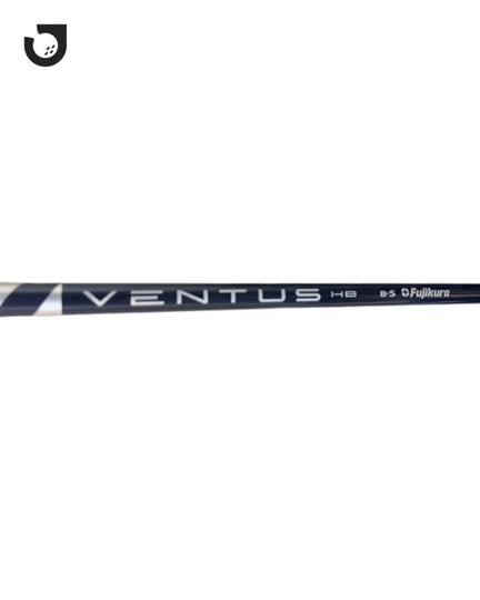 Gambar Fujikura Ventus Velocore Hb Shaft 8S ( Utk 2-3 Iron, 3-5 Hb) di Jakarta Utara dari Jakarta Golf Shop