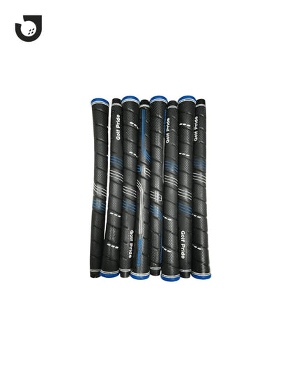 Gambar Grip - Golf Pride Cp2 Wrap Standar Size di Surabaya dari Jakarta Golf Shop