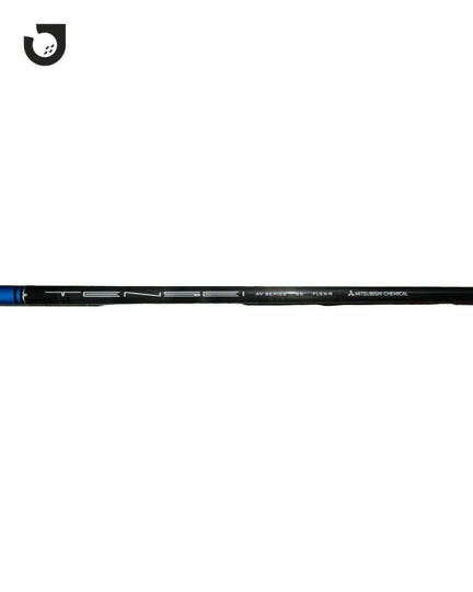 Gambar Fw Shaft - Mitsubishi Tensei Av Series 65'R di Surabaya dari Jakarta Golf Shop