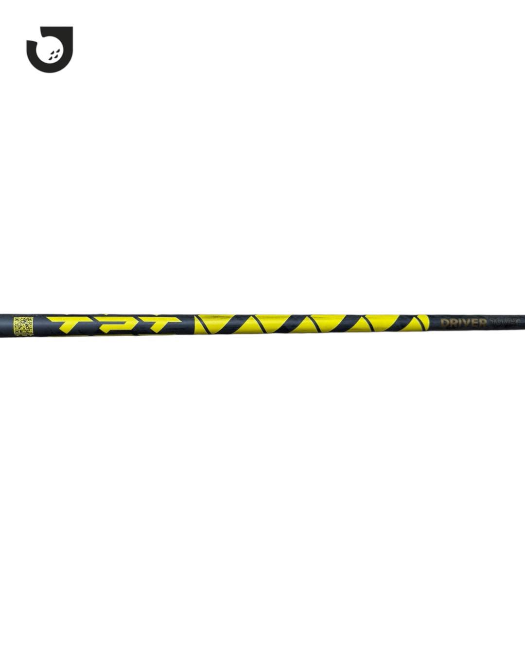 Gambar Tpt Nitro 19Hi Driver Shaft + Callaway Adapter 44.75” di Jakarta Barat dari Jakarta Golf Shop