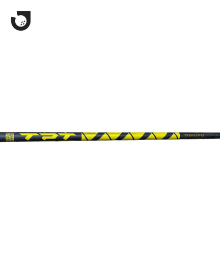 Gambar Tpt Nitro 19Hi Driver Shaft + Callaway Adapter 44.75” di Jakarta Barat dari Jakarta Golf Shop