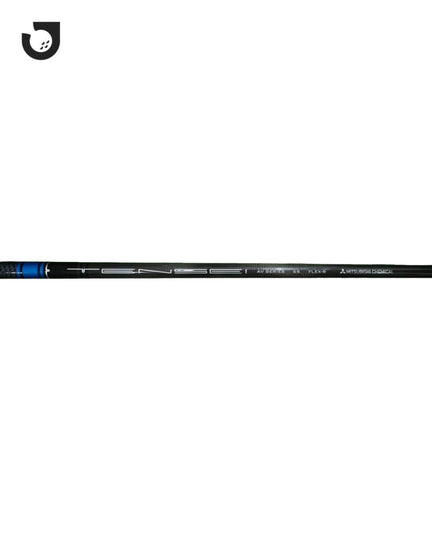 Gambar Fw Shaft - Mitsubishi Tensei Av Series 65'R di Surabaya dari Jakarta Golf Shop