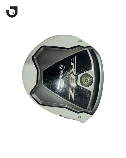 Gambar Taylormade Rbz Fw3 Loft 15° di Surabaya dari Jakarta Golf Shop