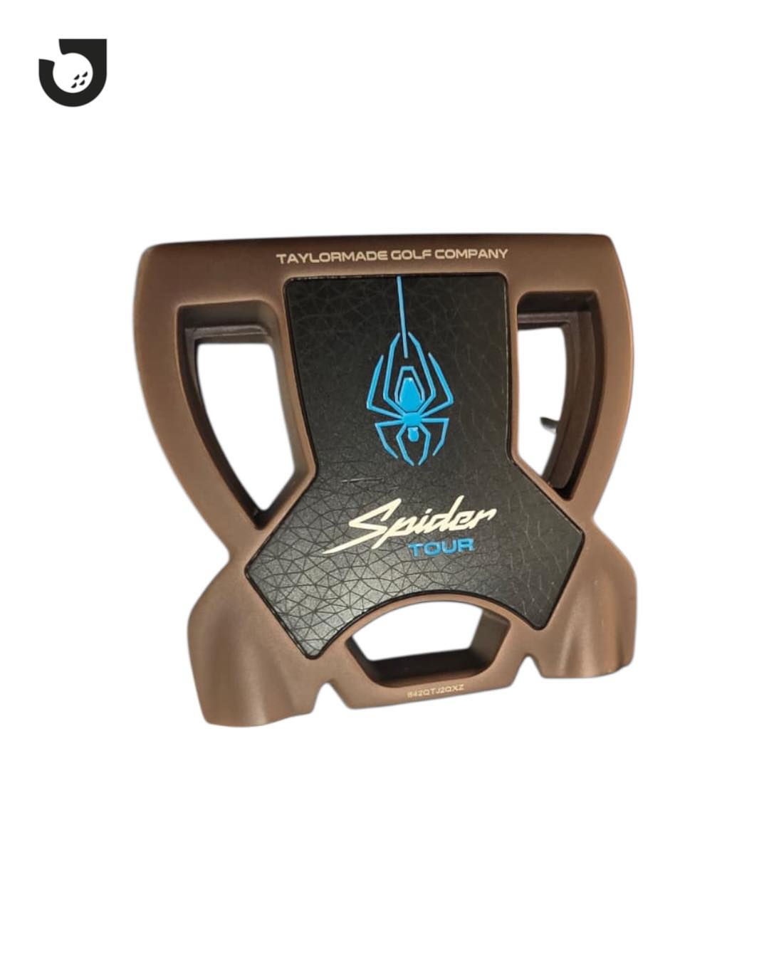 Gambar Putter Taylormade Spider Tour di Kota Serang dari Jakarta Golf Shop