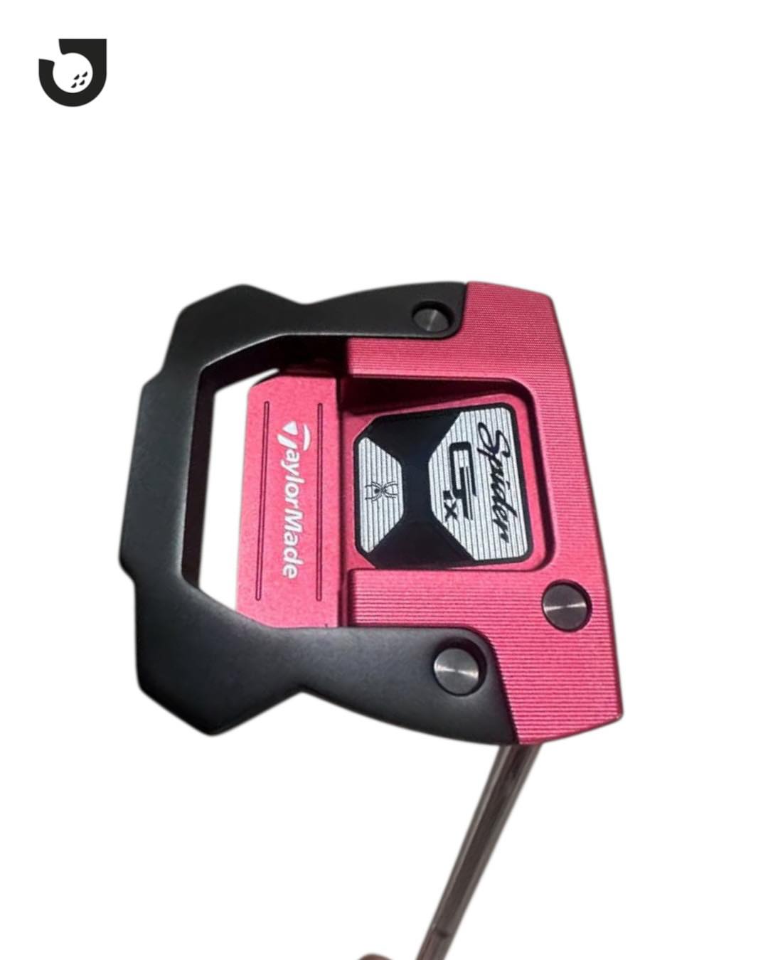 Gambar Putter Taylormade Spider Gtx di Jakarta Timur dari Jakarta Golf Shop