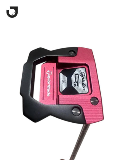 Gambar Putter Taylormade Spider Gtx di Jakarta Timur dari Jakarta Golf Shop