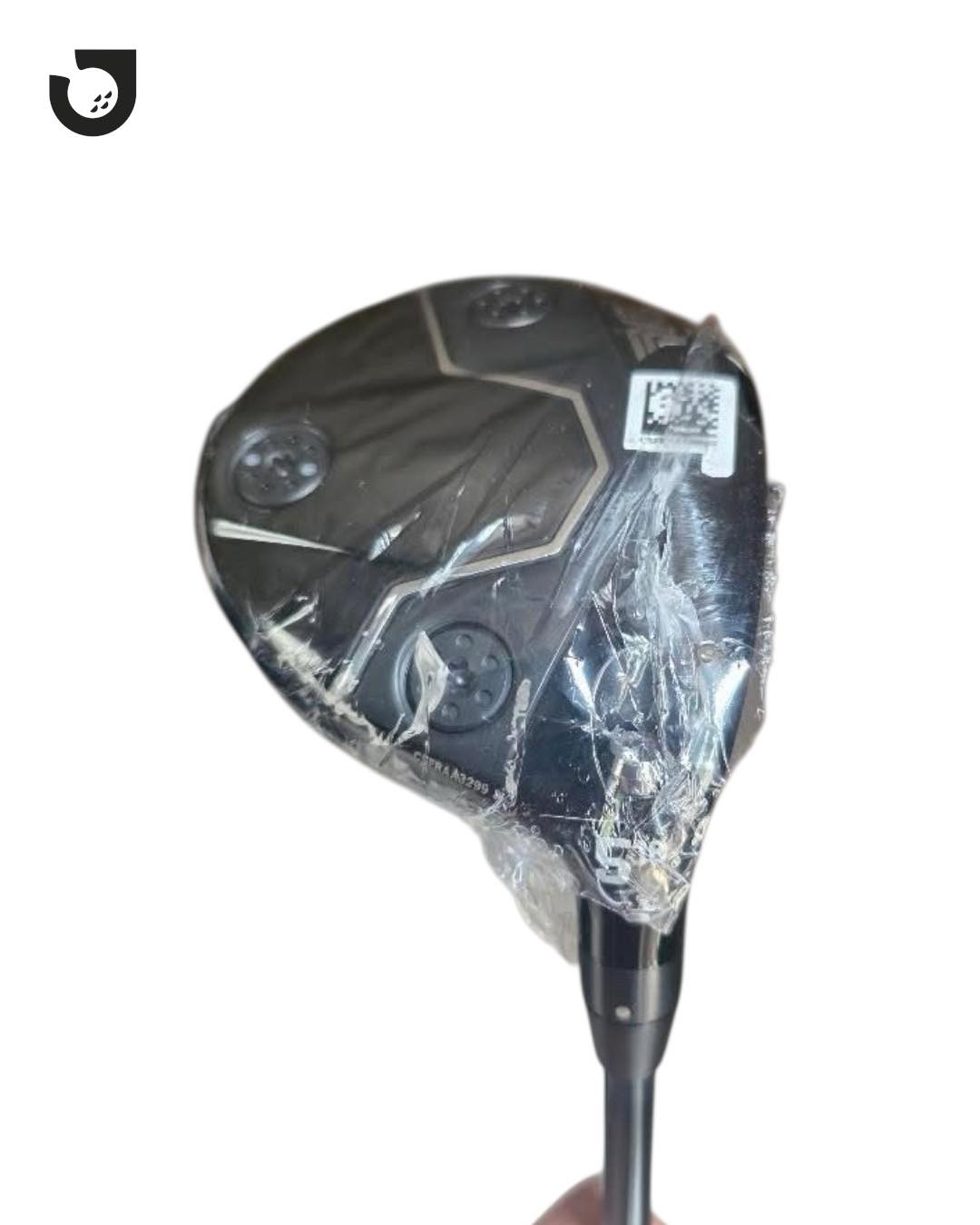 Gambar Wood 5 Pxg Lightning di Jakarta Pusat dari Jakarta Golf Shop