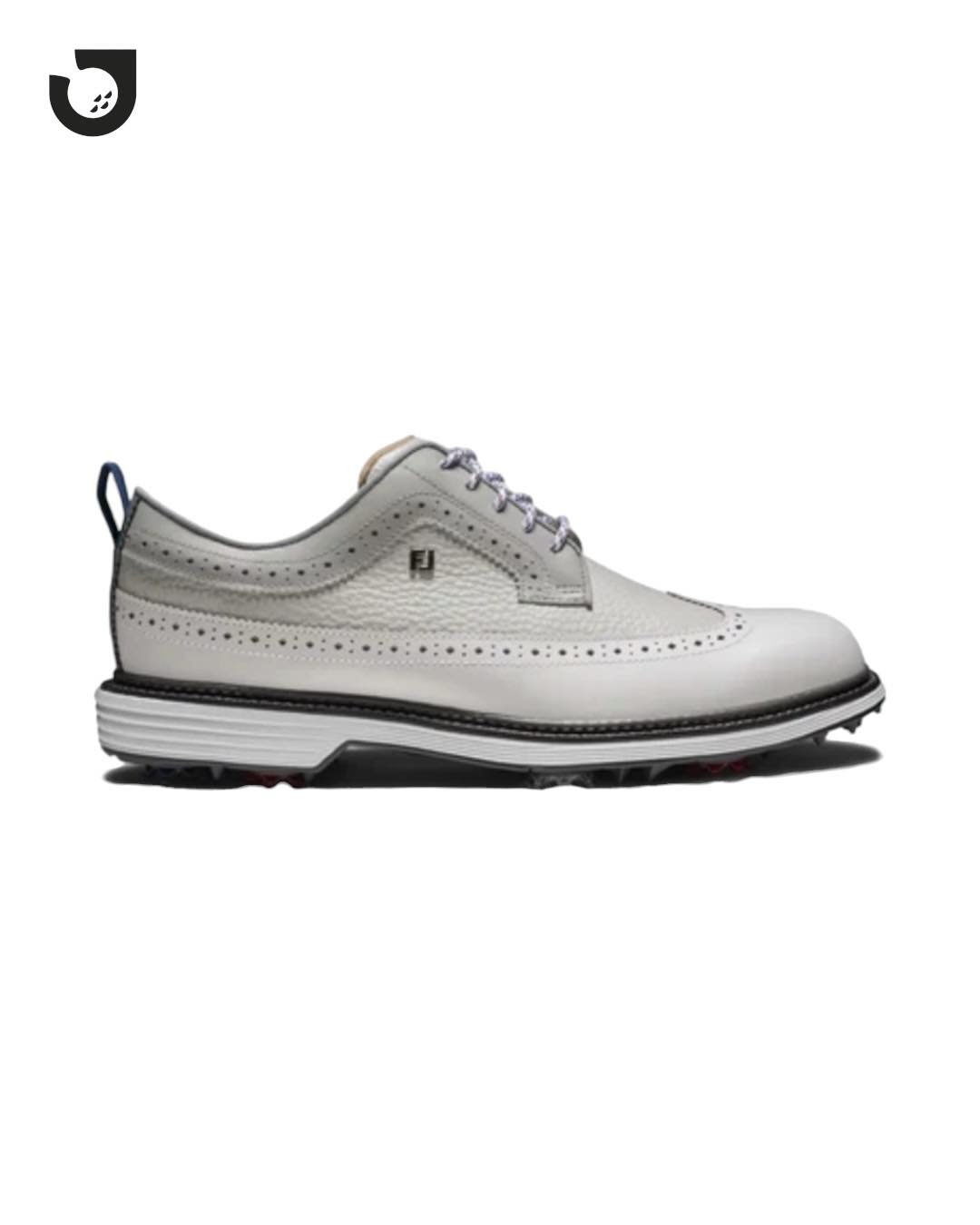 Gambar Footjoy Premiere 53589 Shoes di Jakarta Barat dari Jakarta Golf Shop