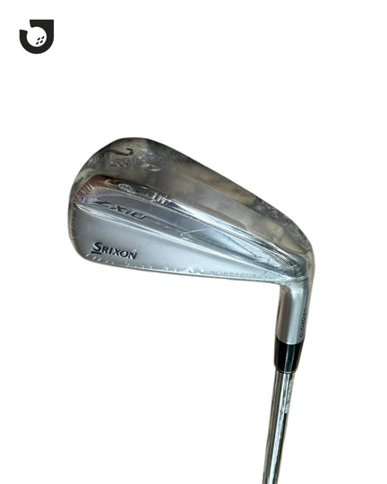 Gambar Srixon 2026 Zxi Utility 2 18° di Jakarta Barat dari Jakarta Golf Shop