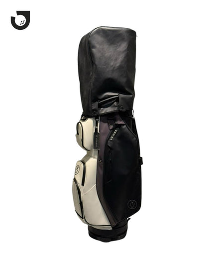 Gambar Bag Vessel Lux Cart Astral Collection Limited Edition di Jakarta Timur dari Jakarta Golf Shop
